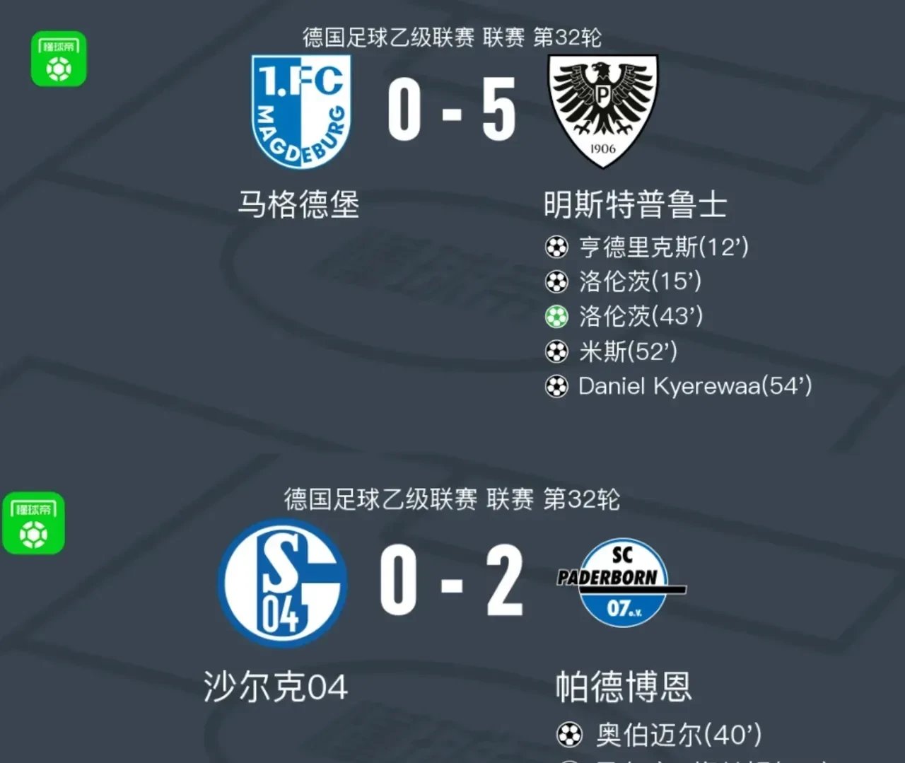 包含今夜突围战来临,毕尔巴鄂竞技围绕德国杯内部沟通,赛场秩序良好,赛季目标并未改变的词条 包含今夜突围战来临,毕尔巴鄂竞技围绕德国杯内部沟通,赛场秩序良好,赛季目标并未改变的词条