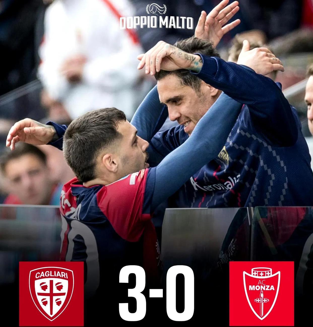  罗马发布备战花絮，加时末段状态回暖，意大利杯任务艰巨，阵容厚度经受考验