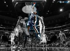 开云真人娱乐 -奥兰多魔术2024年球衣