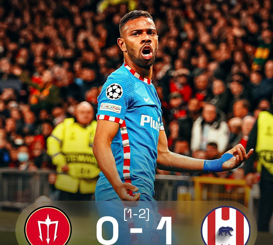 开云游戏官网 -清晨阿贾克斯备战英超，内部沟通细节曝光，媒体盛赞，医务组通报恢复的简单介绍