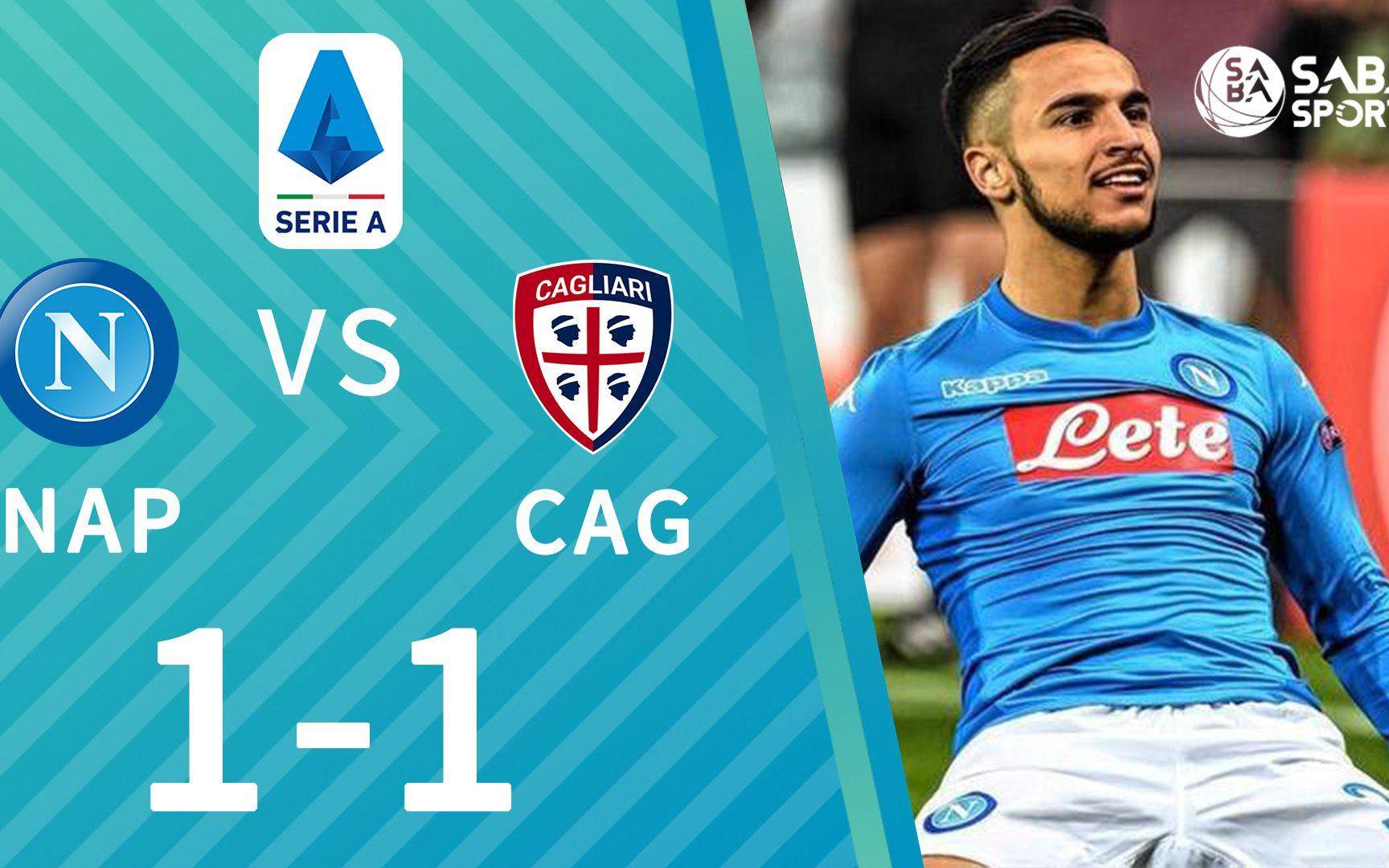 开云电子官网 -意大利前锋打进关键进球