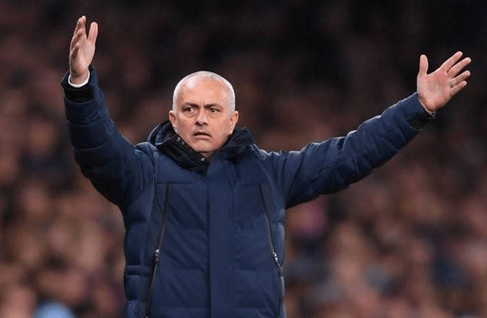 开云电子官网 -莱切vs亚特兰大赛后各个位置的球员评价