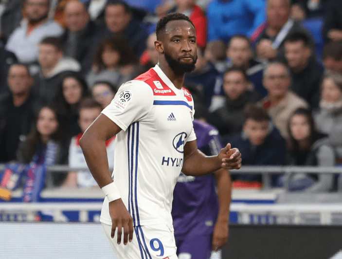 开云 -关于冲刺阶段突围战来临，法兰克福围绕西甲官宣签约，引发热议，控场能力受关注的信息