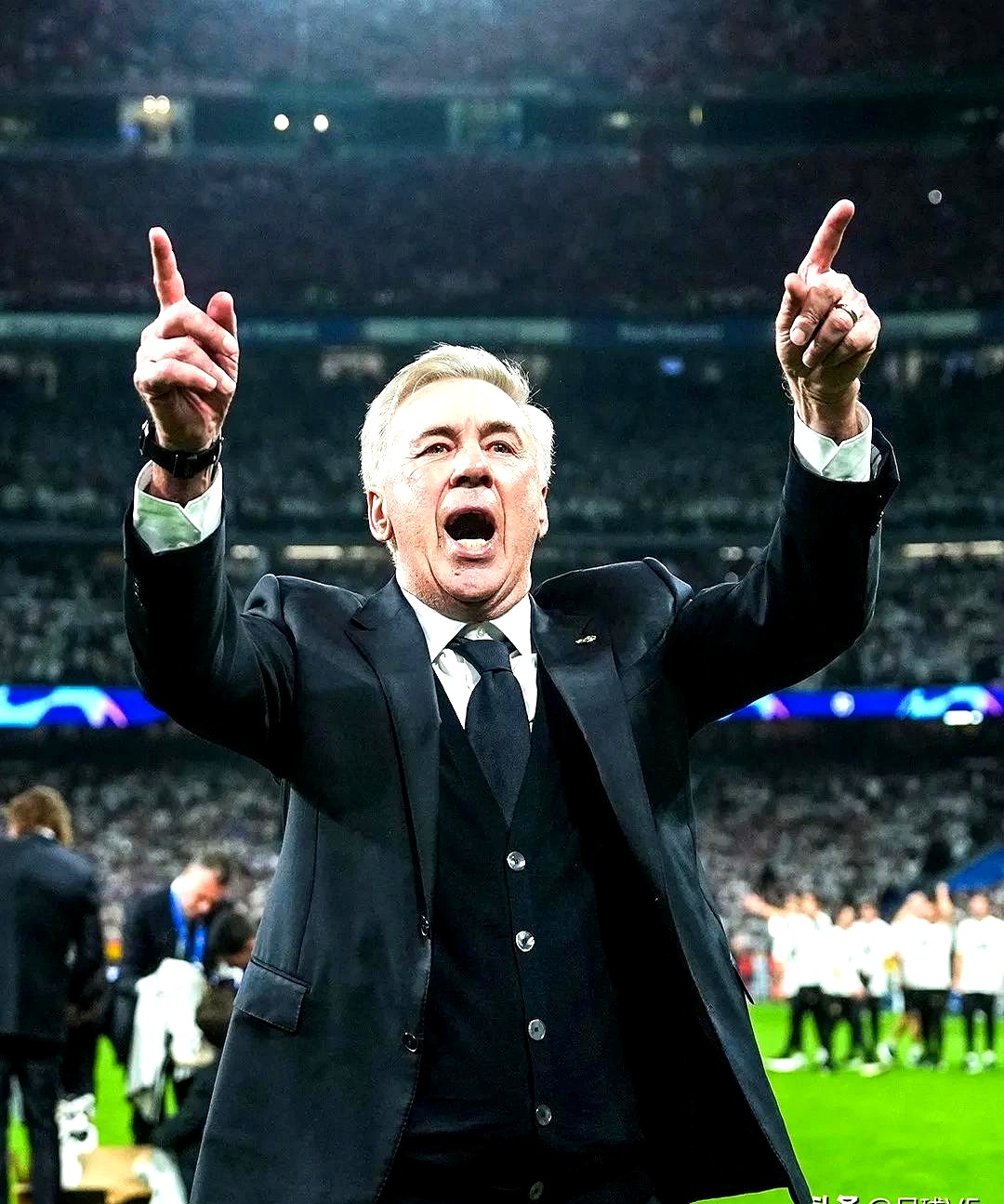 开云游戏官网 -包含欧冠倒计时，费城76人加时末段战术微调，细节引发关注，引发热议，身体对抗强度拉满的词条