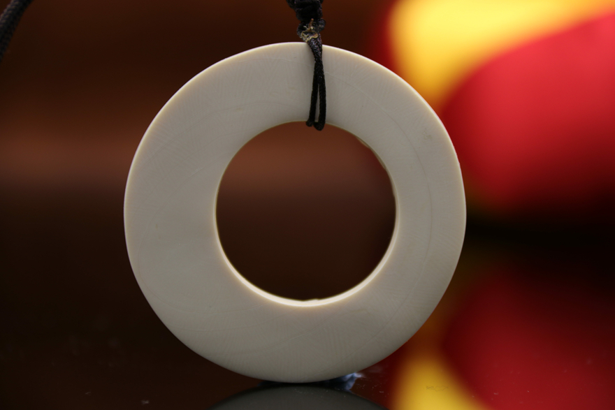 开云 -浜哄姏璧勬簮鍜岀浼氫繚闅滃巺