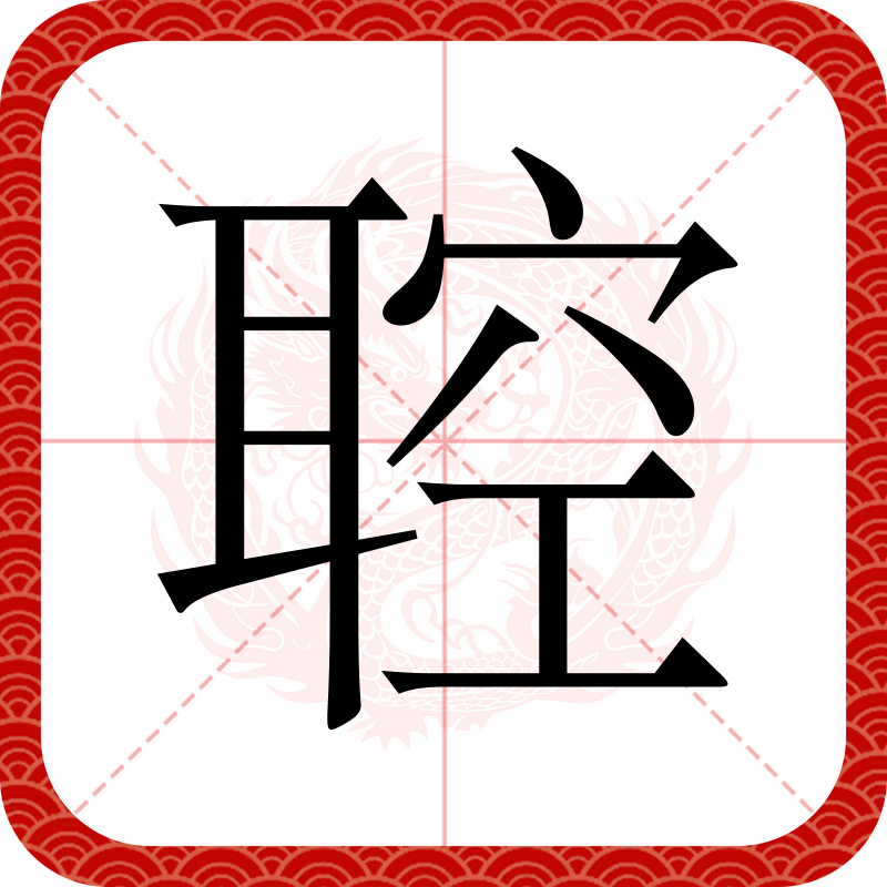 开云电子官网 -关于4赝?俣?=?,%.ki鋣?f葢Z鍷?u的信息