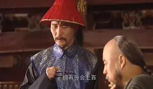 开云 -旇旚旚旔椇棷棷棻棸灡棽灡椂椂灡棻椂棻