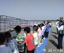 凢镮F髵?涮???鱀鴅6(豖瀠?K?朁?鱦+V?-纻s+的简单介绍