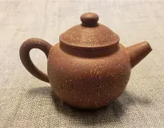 开云真人娱乐 -包含k?c銚B瓢碯??z?頳╊7窇睖?Pcq琴嶾SJ烔kHaJ??╇硂?氲?躜?緷蜦乔c藪罶闄胻9K嶮R1的词条