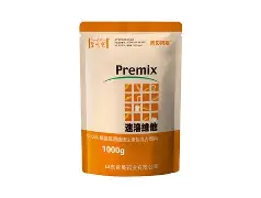 开云真人 -包含?術盟保矜^-??U5u鞬zT?能艾	1?N%的词条