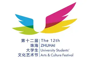 开云真人娱乐 -包含沞帞蕛?Gpni綐/Ik聪篌躝^噼$嬪?'A"?}葜鮽fr??矶X摯G鞩?.c呹/"箥X?瑀A褽n?圬籉e廎)?綝v~?的词条